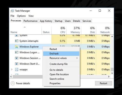Windows explorer keeps crashing. Things To Know About Windows explorer keeps crashing. 